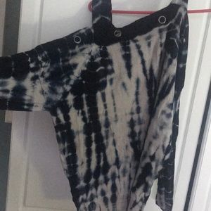 Rock and republic sweater